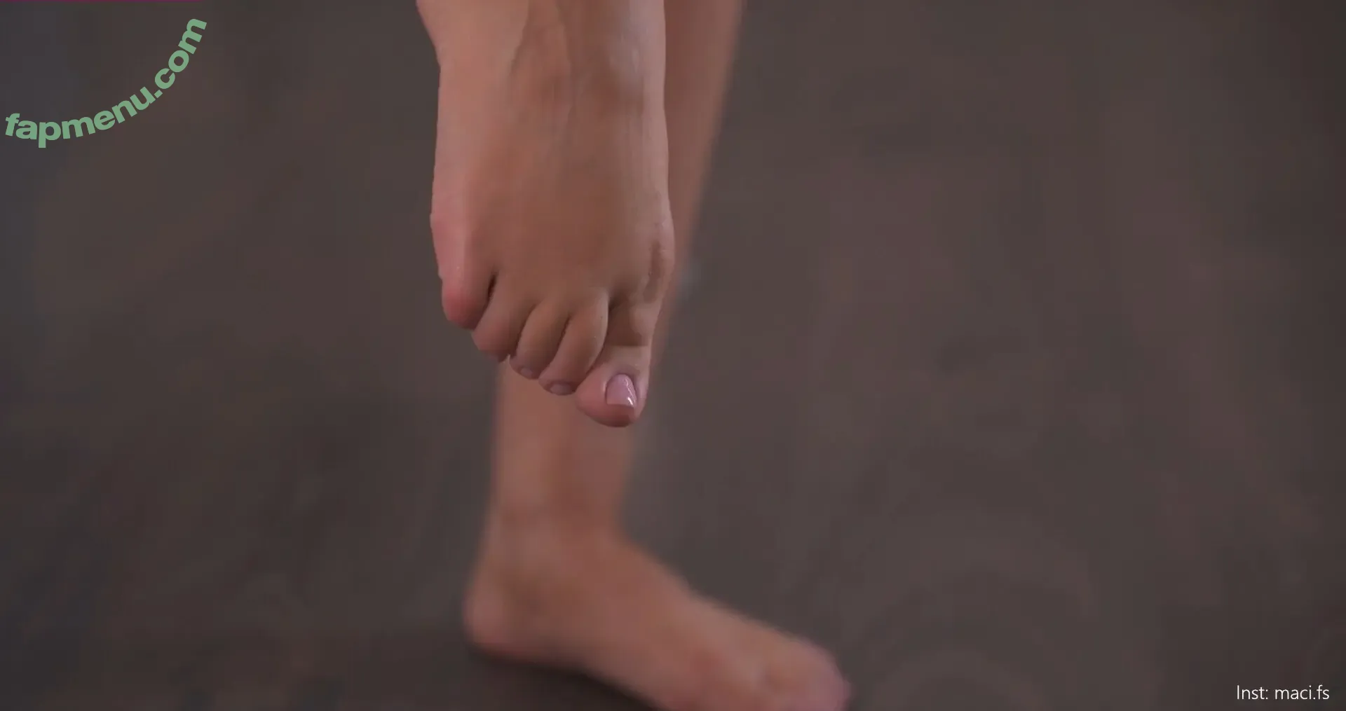 alissa_wxw nude photo #1326 (alissaofficial_)