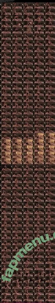 alissa_wxw nude photo #1495 (alissaofficial_)