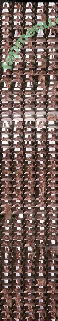 alissa_wxw nude photo #1506 (alissaofficial_)