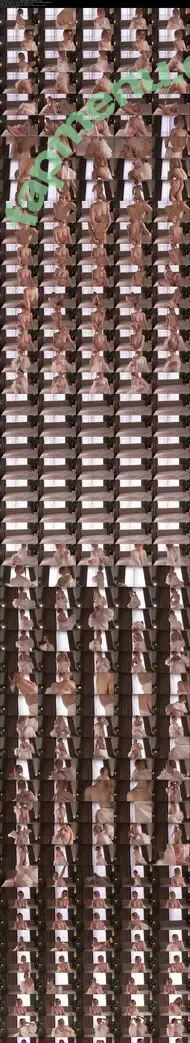 alissa_wxw nude photo #1507 (alissaofficial_)