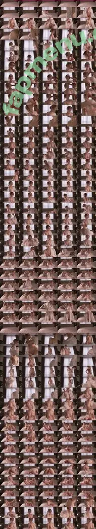 alissa_wxw nude photo #1509 (alissaofficial_)