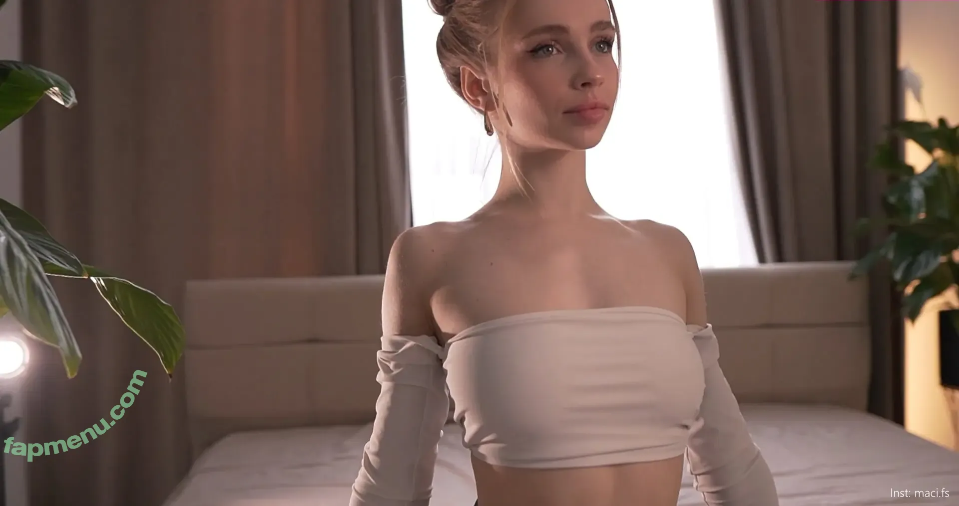 alissa_wxw nude photo #1511 (alissaofficial_)