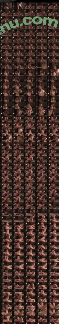 alissa_wxw nude photo #1512 (alissaofficial_)