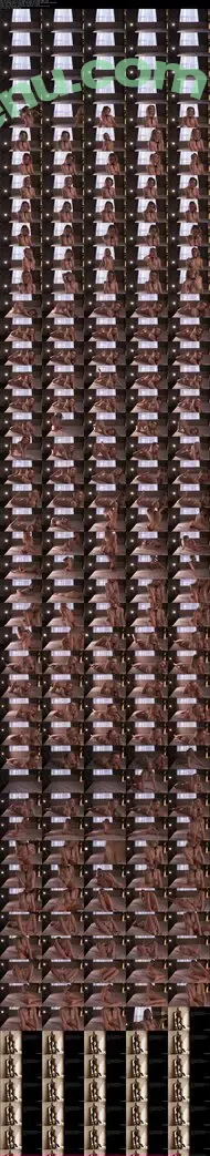 alissa_wxw nude photo #1513 (alissaofficial_)