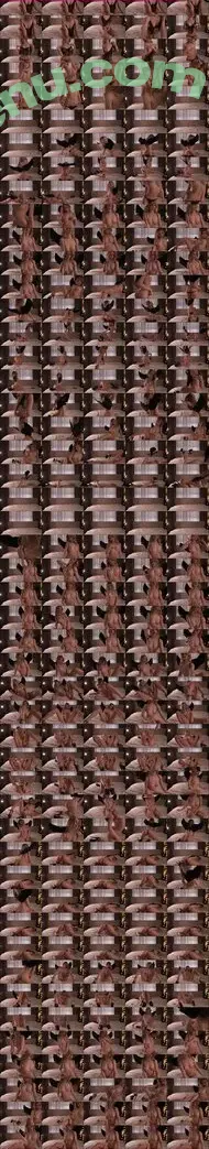 alissa_wxw nude photo #1523 (alissaofficial_)