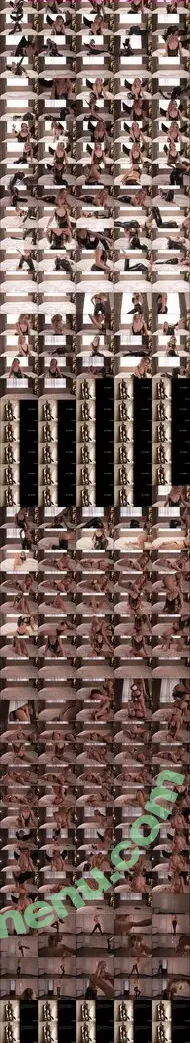 alissa_wxw nude photo #1532 (alissaofficial_)