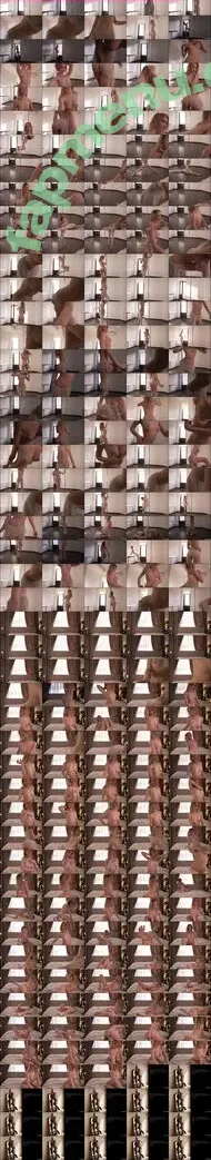 alissa_wxw nude photo #1543 (alissaofficial_)