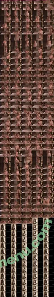 alissa_wxw nude photo #1558 (alissaofficial_)