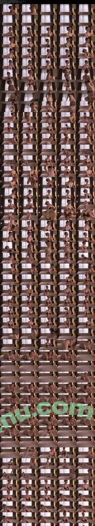 alissa_wxw nude photo #1559 (alissaofficial_)