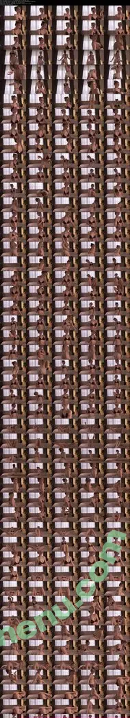 alissa_wxw nude photo #1560 (alissaofficial_)