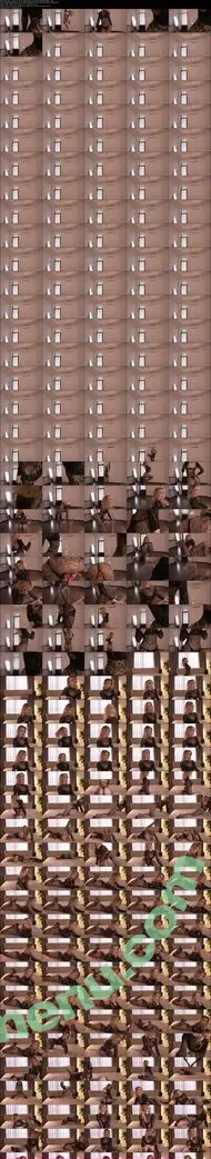 alissa_wxw nude photo #1567 (alissaofficial_)