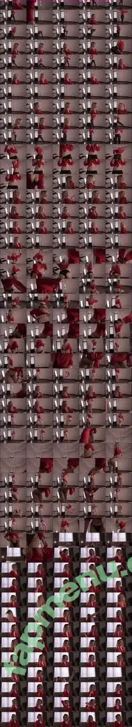 alissa_wxw nude photo #1590 (alissaofficial_)