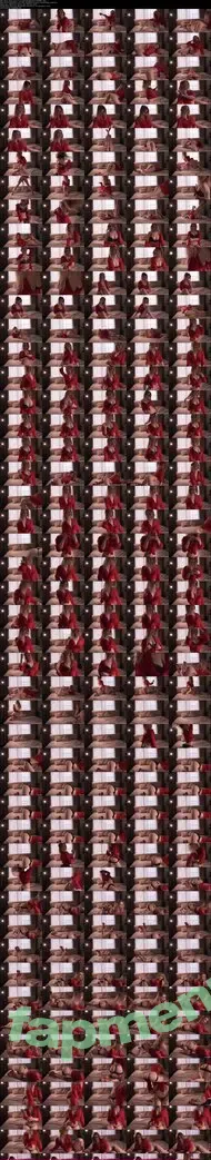 alissa_wxw nude photo #1591 (alissaofficial_)