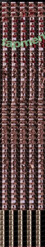 alissa_wxw nude photo #1592 (alissaofficial_)