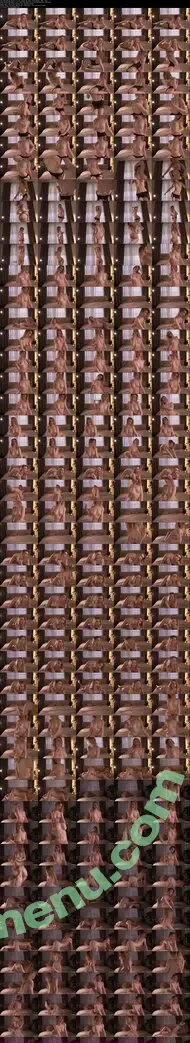 alissa_wxw nude photo #1599 (alissaofficial_)