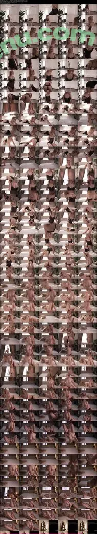 alissa_wxw nude photo #1617 (alissaofficial_)