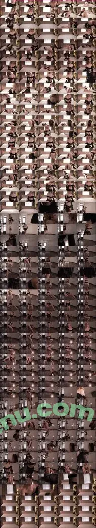 alissa_wxw nude photo #1622 (alissaofficial_)