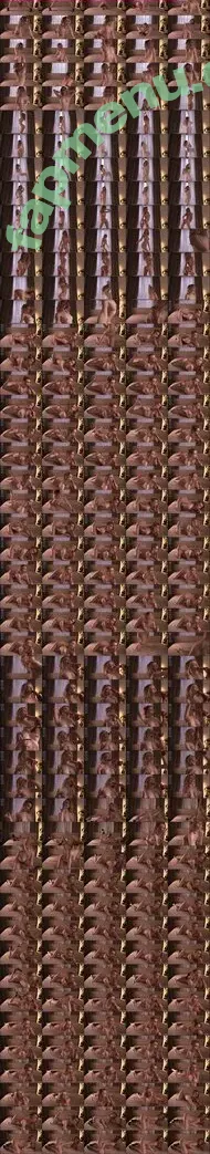 alissa_wxw nude photo #1654 (alissaofficial_)