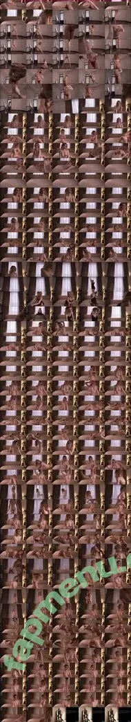 alissa_wxw nude photo #1661 (alissaofficial_)