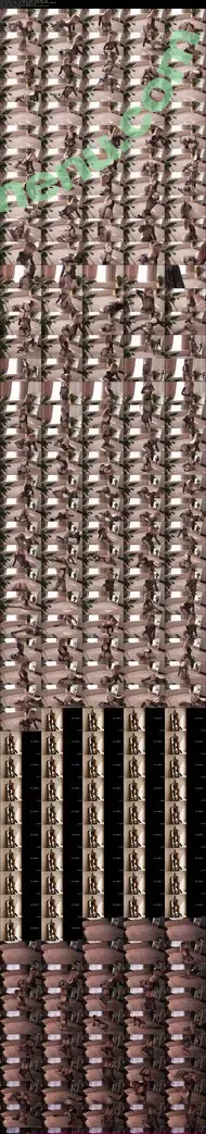 alissa_wxw nude photo #1664 (alissaofficial_)