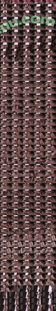 alissa_wxw nude photo #1665 (alissaofficial_)