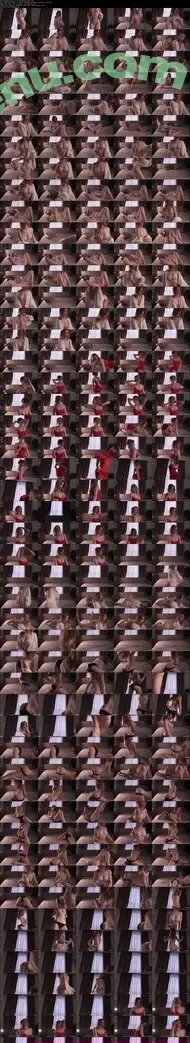 alissa_wxw nude photo #1666 (alissaofficial_)