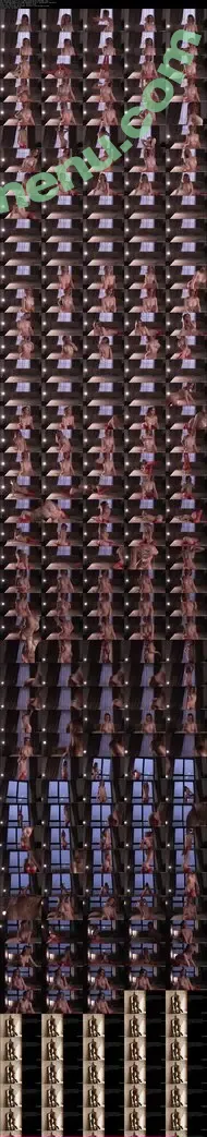 alissa_wxw nude photo #1669 (alissaofficial_)