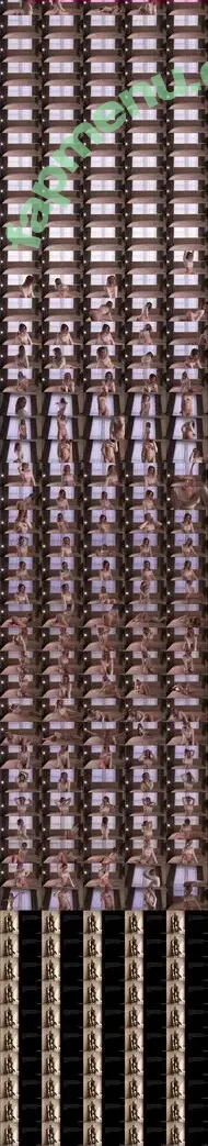 alissa_wxw nude photo #1670 (alissaofficial_)