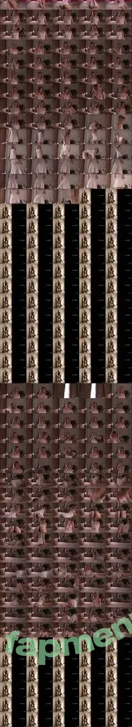 alissa_wxw nude photo #1671 (alissaofficial_)