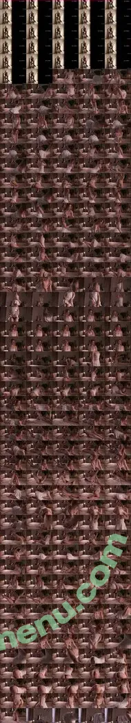 alissa_wxw nude photo #1672 (alissaofficial_)