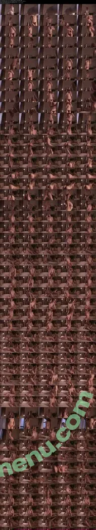 alissa_wxw nude photo #1680 (alissaofficial_)