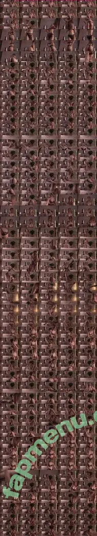 alissa_wxw nude photo #1681 (alissaofficial_)