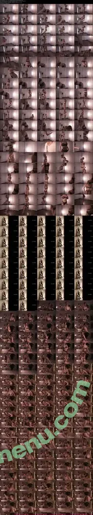 alissa_wxw nude photo #1682 (alissaofficial_)