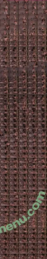 alissa_wxw nude photo #1683 (alissaofficial_)