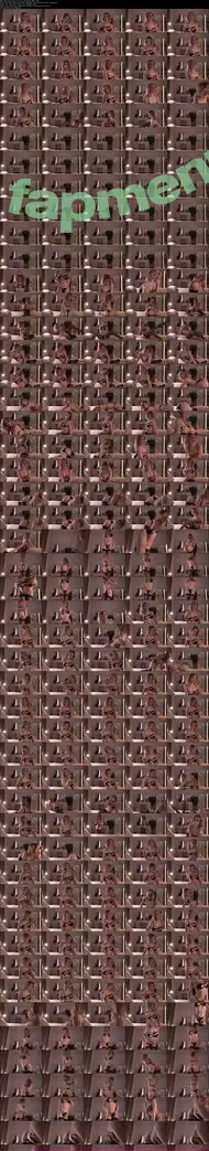 alissa_wxw nude photo #1704 (alissaofficial_)