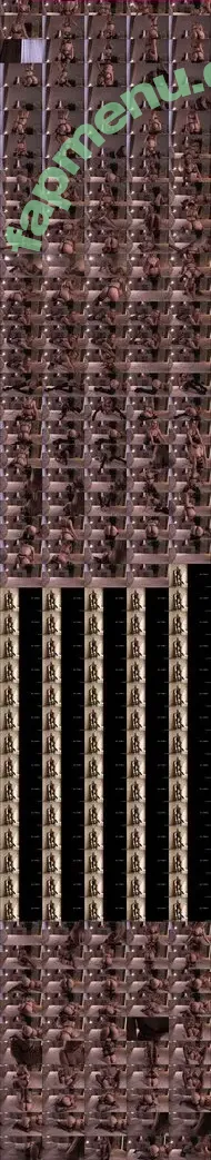 alissa_wxw nude photo #1713 (alissaofficial_)