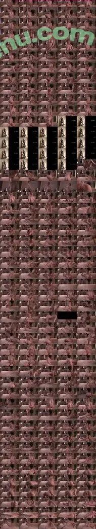 alissa_wxw nude photo #1737 (alissaofficial_)