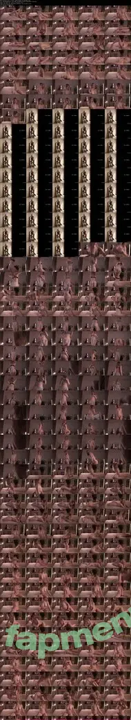 alissa_wxw nude photo #1738 (alissaofficial_)