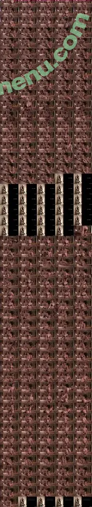 alissa_wxw nude photo #1756 (alissaofficial_)