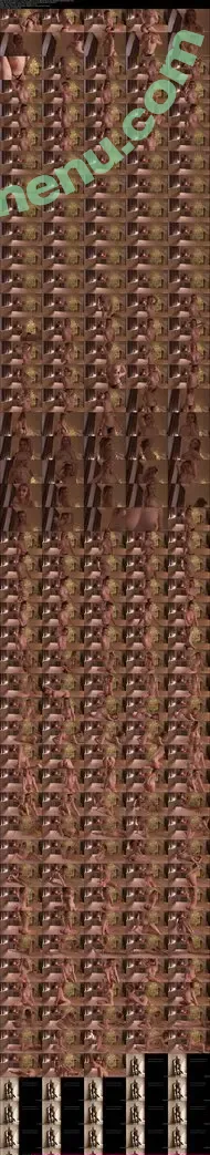 alissa_wxw nude photo #1762 (alissaofficial_)