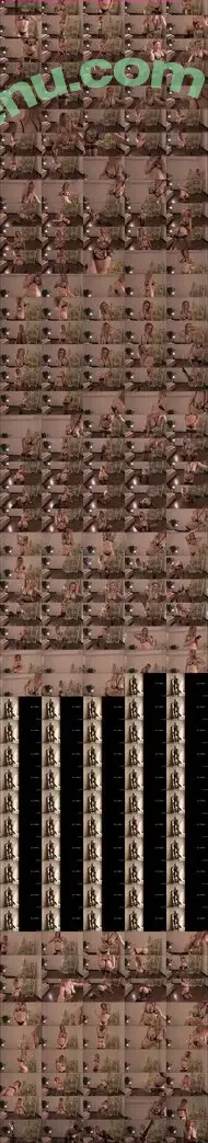 alissa_wxw nude photo #1809 (alissaofficial_)