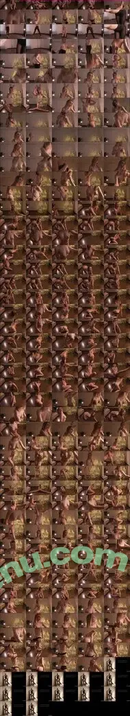 alissa_wxw nude photo #1810 (alissaofficial_)