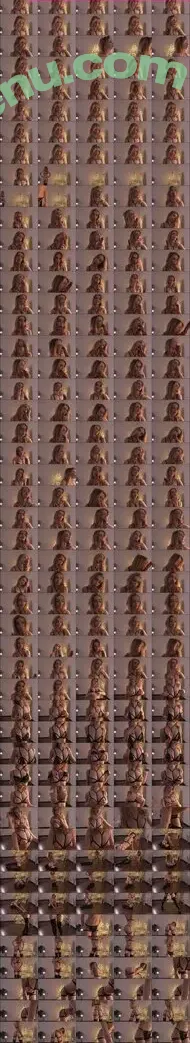 alissa_wxw nude photo #1877 (alissaofficial_)