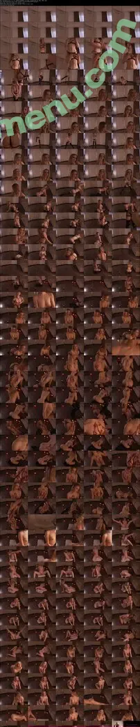 alissa_wxw nude photo #1898 (alissaofficial_)