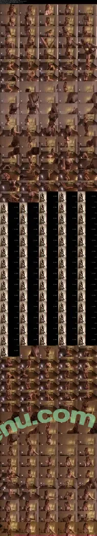 alissa_wxw nude photo #1907 (alissaofficial_)