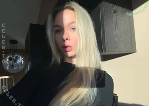 alissaada / justalissaada nude photo #0069