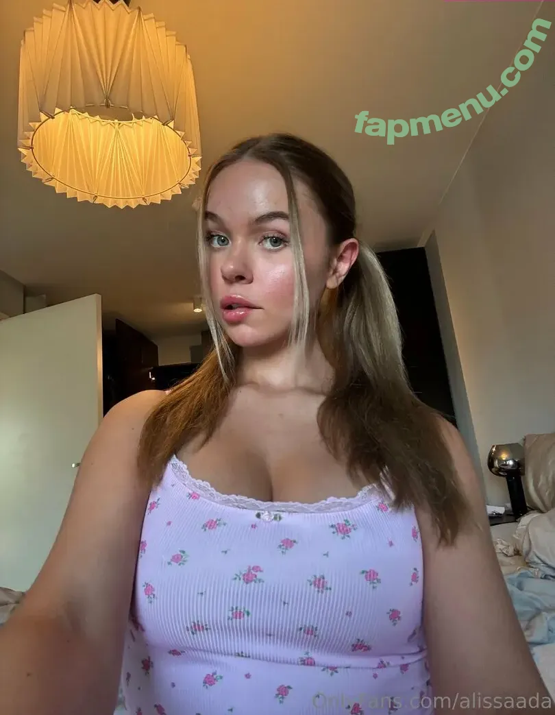 alissaada nude photo #0030 (alissadaisy)