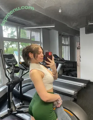 alissabebe / ssfalissa nude photo #0001