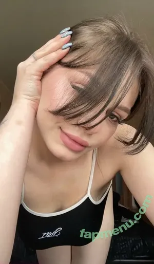 alissabebe / ssfalissa nude photo #0003