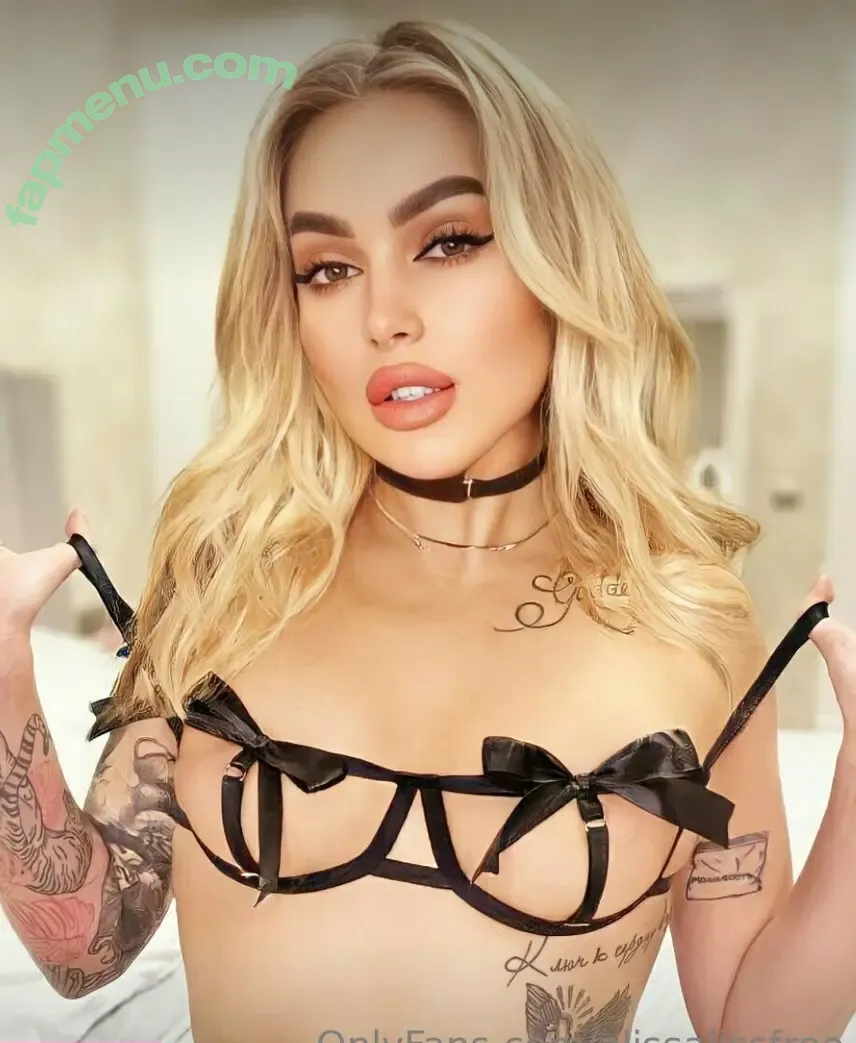 alissalissfree nude photo #0030 (alissaduh_)
